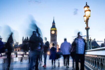 3 FTSE 100 shares I think look undervalued