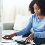 What to do when you get paid