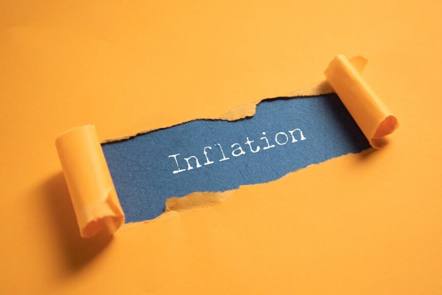 The Positive And Negative Effects Of Inflation: What To Know