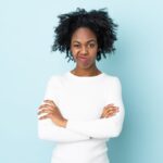 Common Money Mistakes