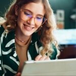 How to Maximize Savings During Prime Big Deal Days