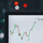 Learn Pro Stock Trading Strategies with This $30 Candlestick Analysis Masterclass