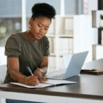 5 Steps To Create And Reach Your Short-Term Savings Goals