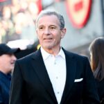 Disney Salaries for Tech, Engineering, Finance Roles Revealed
