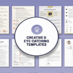 Entrepreneurs Can Perfect Their Pitch With a Professional Resume from This Service
