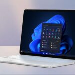 Get Microsoft Office Pro 2021 and Windows 11 Pro for Just $45