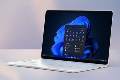 Get Microsoft Office Pro 2021 and Windows 11 Pro for Just $45