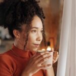How To Rebuild Your Finances From Nothing