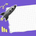 I Went to Space Camp For a Weekend and Learned These Surprising Things About Leadership