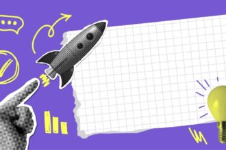 I Went to Space Camp For a Weekend and Learned These Surprising Things About Leadership