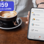 Learn All of Babbel's 14 Languages and Boost Your Global Credibility