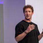 Meta Cuts Employees Due to Automation Technology