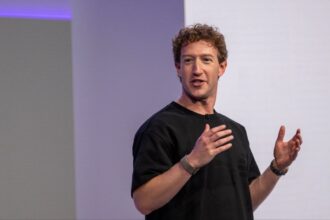 Meta Cuts Employees Due to Automation Technology