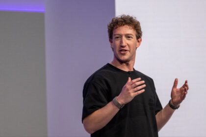 Meta Cuts Employees Due to Automation Technology