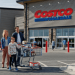 Stock Up on Office Snacks and Supplies for Less With This One-Year Costco Membership for Just $65