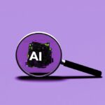 Stop Chasing Every AI Tool Available — Focus on These 3 to Grow Faster, Smarter and Without Burnout