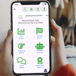 This ChatGPT-Powered Stock Picker Is Changing How Professionals Invest