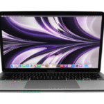 This MacBook Air Was Built for the 24/7 Entrepreneur