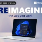 Transform Your Business With Windows 11 Pro for Only $15