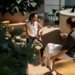 Unlock Better Client Relationships With These Expert Strategies