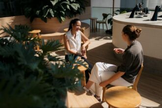 Unlock Better Client Relationships With These Expert Strategies