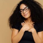 30 days of gratitude