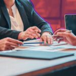 Don't Sell Your Business Without These 4 Core Advisors — One Saved My Client $1.8 Million