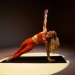 Former Peloton Star Kendall Toole Launches NKO Club, a New Wellness Platform for Mind and Body