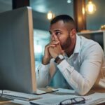 Founders Obsess Over Cash Flow — But There's a Threat That's Even More Dangerous