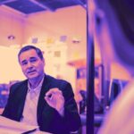 How Founders Can Build Lasting Trust with Investors