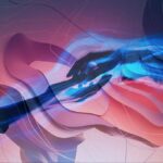 Is AI Really the Secret Behind Unforgettable Brand Experiences?