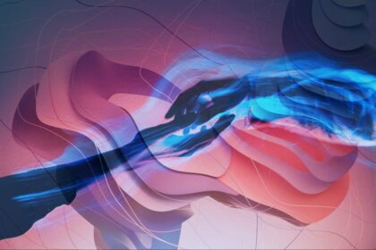 Is AI Really the Secret Behind Unforgettable Brand Experiences?