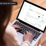 Pay Once, Run Human Resources Operations for Good