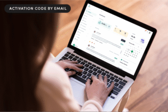 Pay Once, Run Human Resources Operations for Good