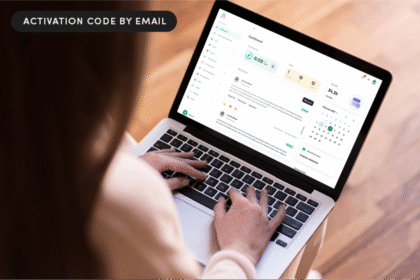 Pay Once, Run Human Resources Operations for Good