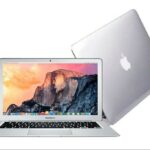 Take Work Anywhere With This $190 MacBook Air, the Lowest Price Ever
