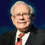 What Warren Buffett Wrote in His Thanksgiving Letter