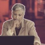 Your Business Isn't Ready For the Next Crisis — Here's How to Fix That Fast