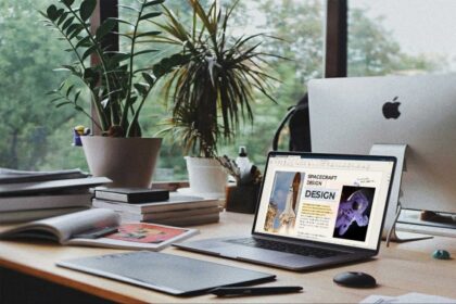 Your PDF Problems End with Lifetime Access to PDF Agile for $28—the Lowest Price Ever