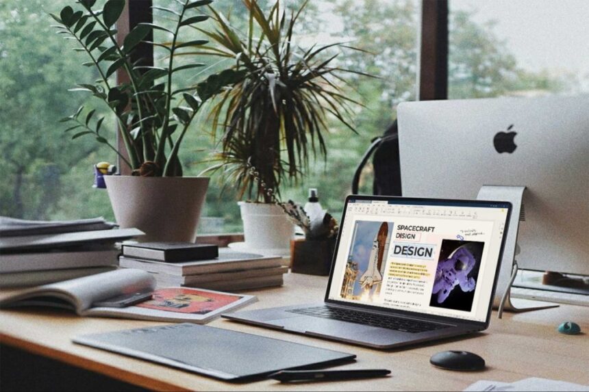 Your PDF Problems End with Lifetime Access to PDF Agile for $28—the Lowest Price Ever